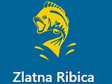 Zlatna Ribica